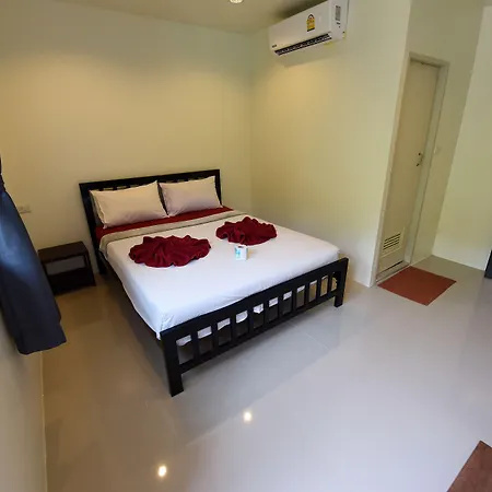 Kitty Guesthouse-2