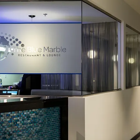 The Grand Winnipeg Airport Hotel By Lakeview-3