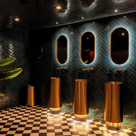 Hotel Haarhuis-3