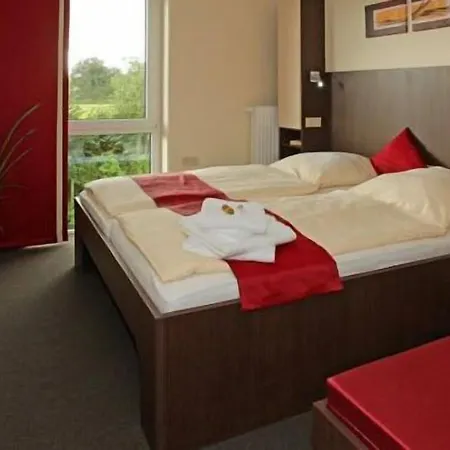 Arena Hotel-3