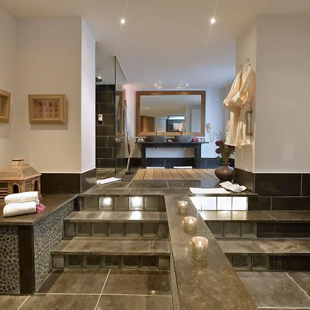 Van der Valk Hotel Tiel-2