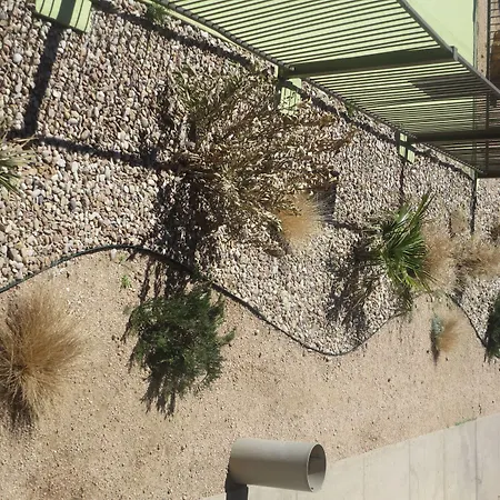 Howard Johnson By Wyndham Odessa Tx-3