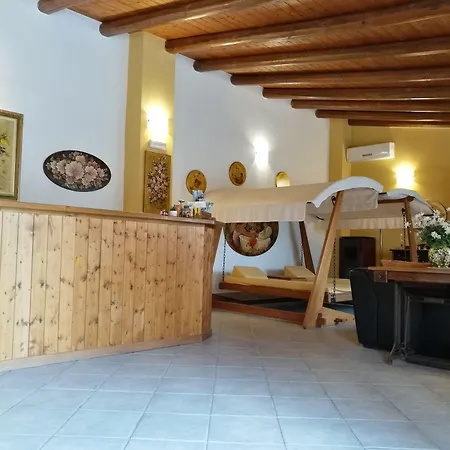 Villa Felicia-3