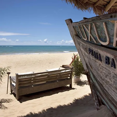 Uxua Casa Hotel & Spa-3