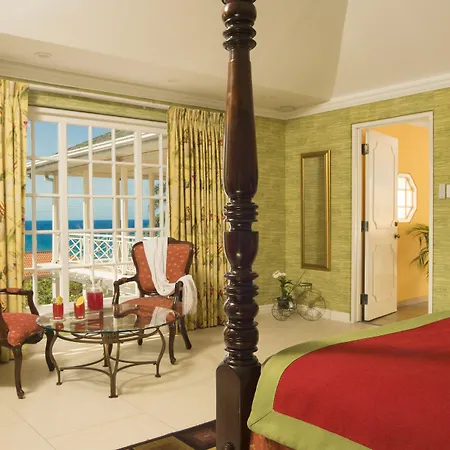 Polkerris Bed & Breakfast-2