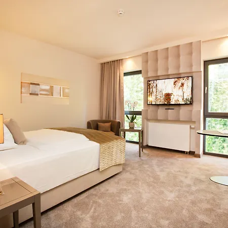 Park Villa Hotel-2