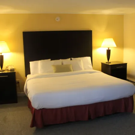 Four Winds Country Motel-3