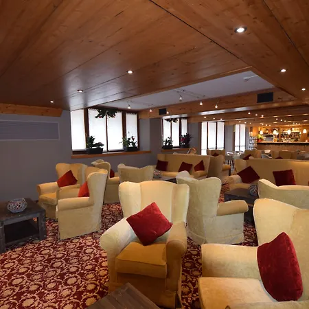 Hotel Piandineve-2