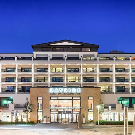 Bayside-2