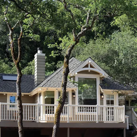 Meadowood Napa Valley-3