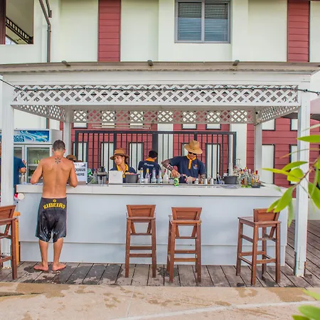 Pp Princess Resort-2