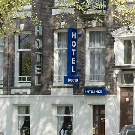 Family Hotel Kooyk-3