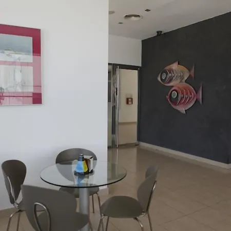 Hotel Adiafa-2