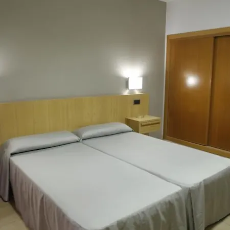 Hotel Adiafa-3