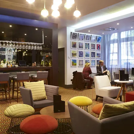 Malmaison London-2