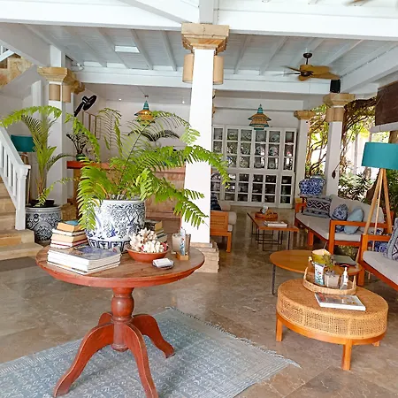 Villa Almarik Resort-2
