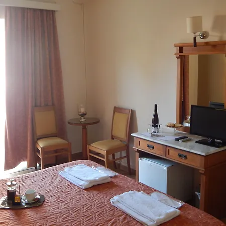 Arion Hotel-3