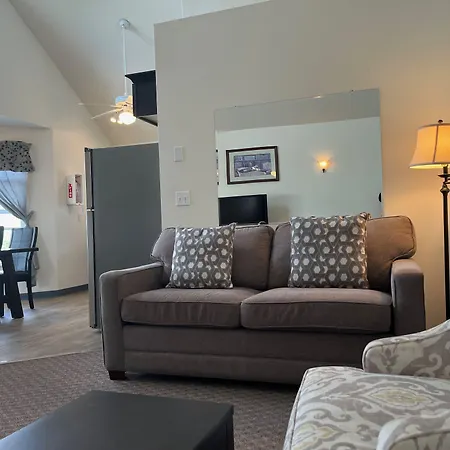 Sunrise Inn-3