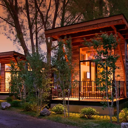 Fireside Resort-3