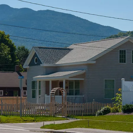 Top Notch Inn-2