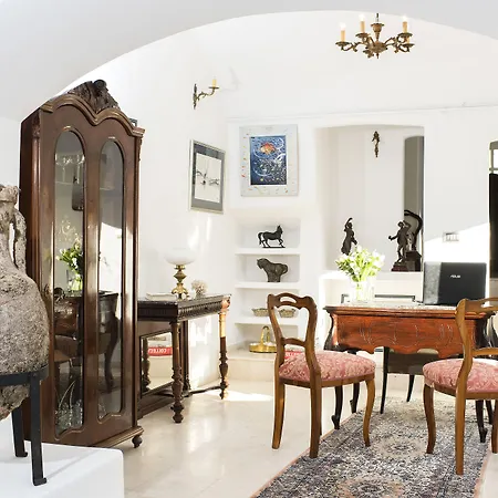 Villa Allure Of Dubrovnik-2
