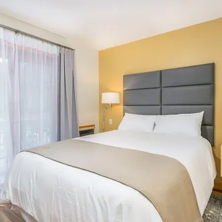 Grey Fox Inn-2