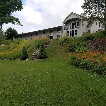 Toll Road Inn-3