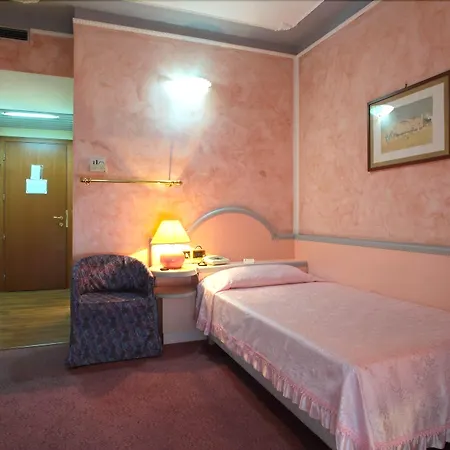 Hotel Grazia Deledda-3