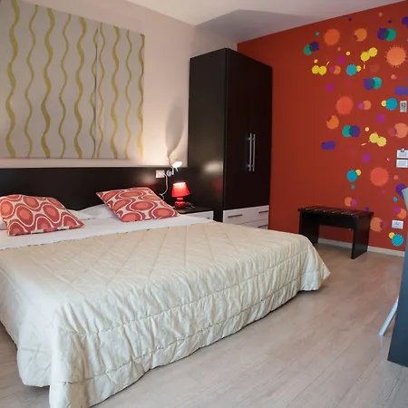 Berghotel-2
