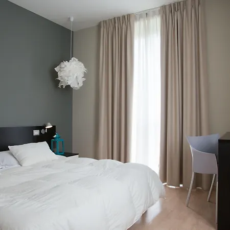 Berghotel-3