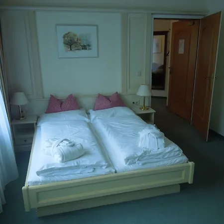 Bergresort Seefeld-3