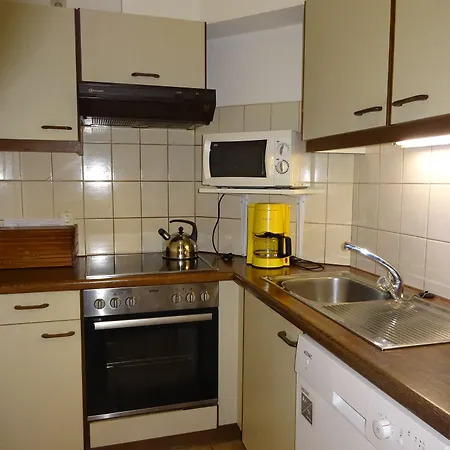 Das Kaltschmid - Familotel Tirol-2