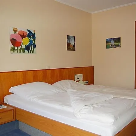 Hotel Hohenzollern-3