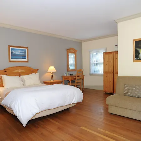 Southampton Long Island Hotel-2
