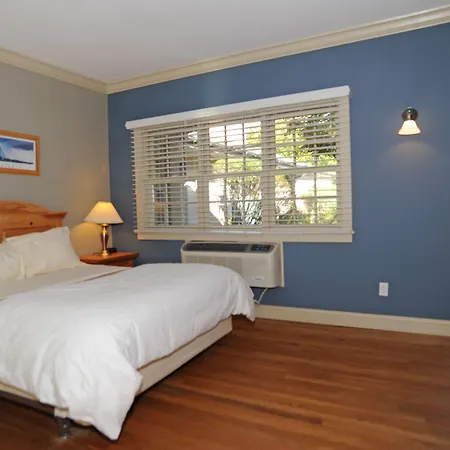 Southampton Long Island Hotel-3
