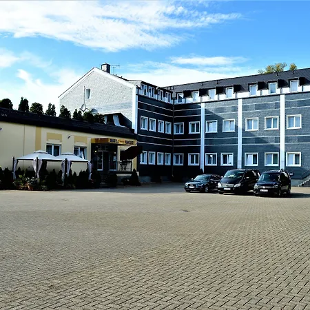 Ascot Hotel-3