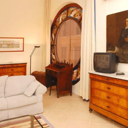 Residence Liberty-3