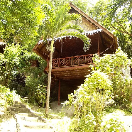 Koh Tao Royal Resort-3
