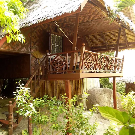 Koh Tao Royal Resort-2