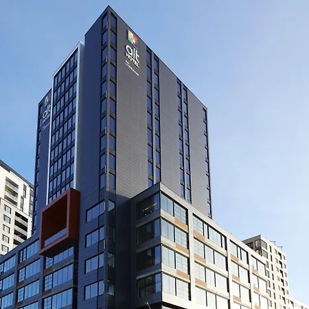 Hotel Alt Montreal-2