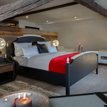 Hezelhof Hotel-2