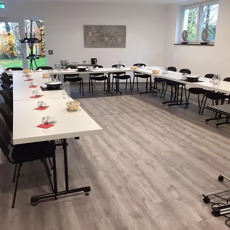 CampusHotel GmbH-3