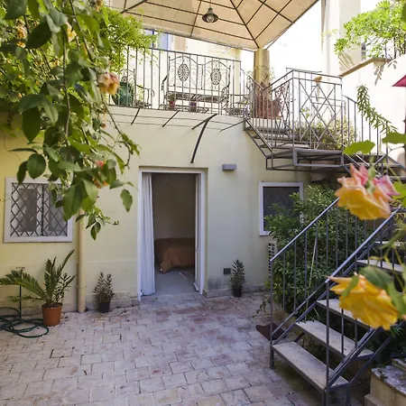 Palazzo Sant'Agostino-2