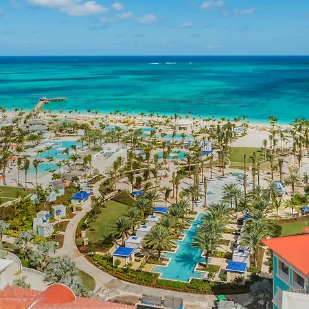 Grand Hyatt Baha Mar-2