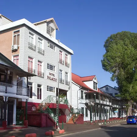 Hotel Palacio-2