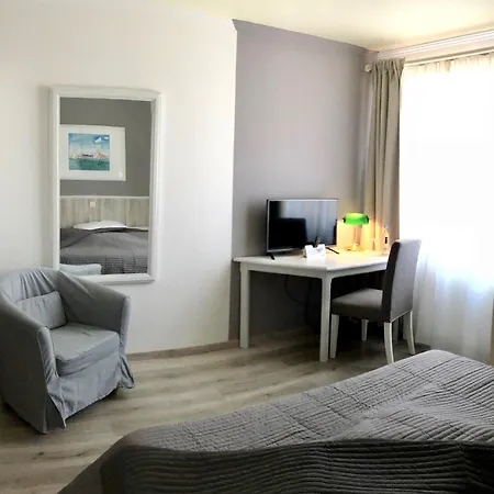 Hotel Toskana-2