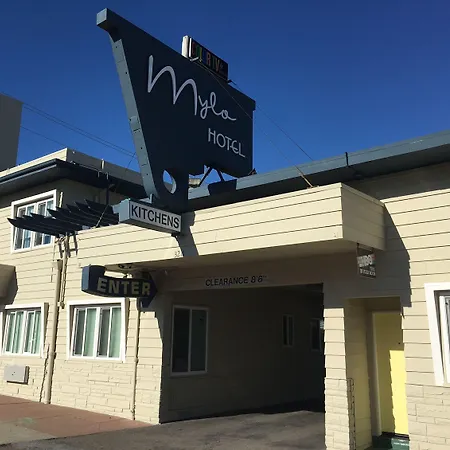 Mylo Hotel-3