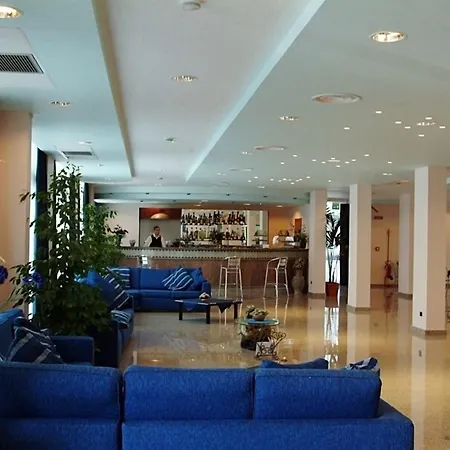 Hotel San Gaetano-2