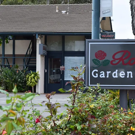Rose Garden Inn-2