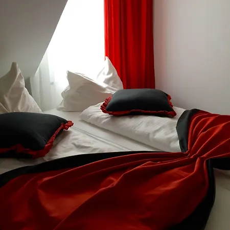 Hotel Falkenturm-3